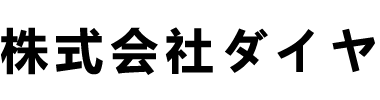 Mimona.co.,ltd